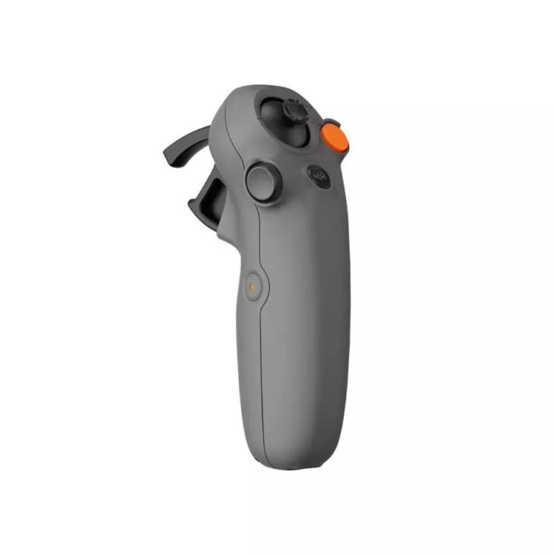 DJI Avata 2 Fly More Combo 1 bateria 4 rotores 12 MP 3840 x 2880 píxeis preto