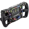 Volante Ascher Racing McLaren Artura Ultimate - USB