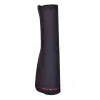 Tapete de rato gaming ESPERANZA EGP102R — poliéster, 300×240 mm, 3 mm de espessura, preto, superfície impressa
