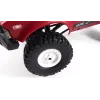 Amewi 22351 veículo terrestre modelo RC motor elétrico 1:16 pickup truck (22351)