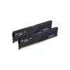 DIMM 32 GB DDR5-6000 (2x 16 GB) Dual-Kit, memória F5-6000J3238F16GX2-FX5, Flare X5, AMD EXPO