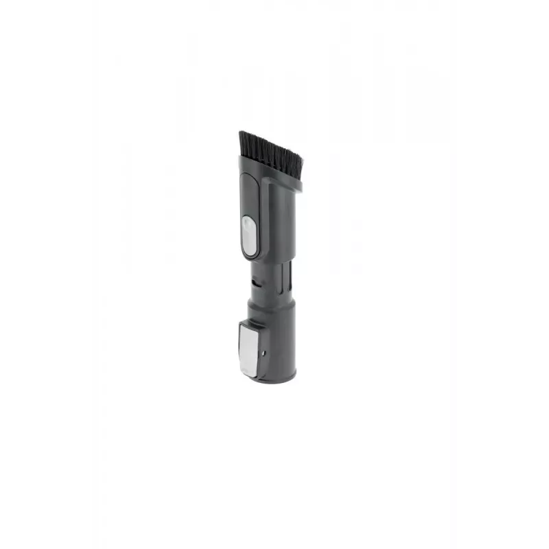 Aspirador com bateria VMB Zonda PET
