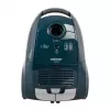 Aspirador ZELMER ZVC361 Sławek verde
