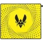 Xtrfy GP5 Vitality amarelo (JA-G0546)