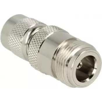 Adaptador de cabo DeLOCK 89573