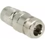 Adaptador de cabo DeLOCK 89573