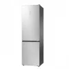 Combinado frigorífico-congelador DRB450WMBDEU