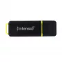PEN DRIVE FLASH USB3.1 64GB/3537490 INTENSO