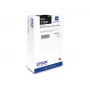 Tinteiro Epson C13T75514N 1 unid. original alto rendimento (XL) preto