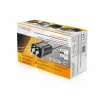Transformador de tensão Technaxx TE16 1200W