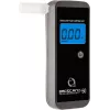 Alcoolímetro BACscan F-50 0 - 4% preto