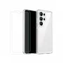 Kit inicial para Samsung Galaxy S26+ – capa Mobeen, proteção de ecrã em vidro temperado, carregador de 25W