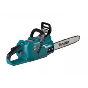 Makita UC012GT101 motosserra a bateria 40V preto, azul