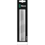 Wera 840/4 Z SB Ponta sextavada, 4 mm, 1/4"