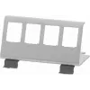 Logilink MP0074