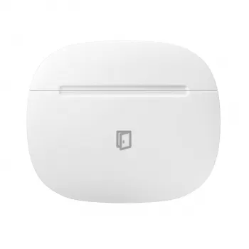 Sensor multifunções Aeotec Smart Home Multi-Sensor sem fios ZigBee