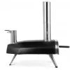 Forno de pizza exterior Ooni Fyra UU-P0AD00