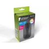Rato Tracer RATERO RF RF Wireless + USB Type-C