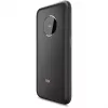 Smartphone Gigaset GX6 PRO 6,6 polegadas 8GB 128GB Black Titanium