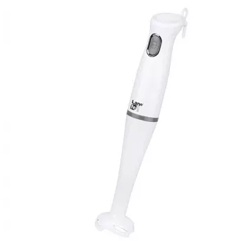 Varinha mágica LAFE BRK-004.2