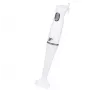 Varinha mágica LAFE BRK-004.2