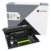 Unidade de imagem Lexmark 58D0ZA0