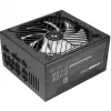 Fonte de alimentação TACENS VALEO V 900M 900W ATX 3.1 80 PLUS Silver, modular, 67A +12V, ventoinha 14cm