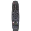 TV SLE 32QF860B Smart webOS QLED Full HD