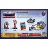 Masters of the Universe: Battleground Wave 6 - Evil Horde Faction, expansão de jogo de tabuleiro