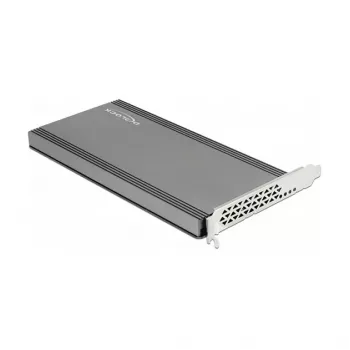 Placa PCI Express x16 DeLOCK 90050