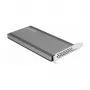 Placa PCI Express x16 DeLOCK 90050