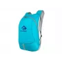 Mochila SEA TO SUMMIT Ultra-Sil ATC012021 20L – mochila de dia ultraleve e dobrável