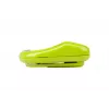 Removedor de carraças por ultrassons TICKLESS, para caçadores HUNTER, verde