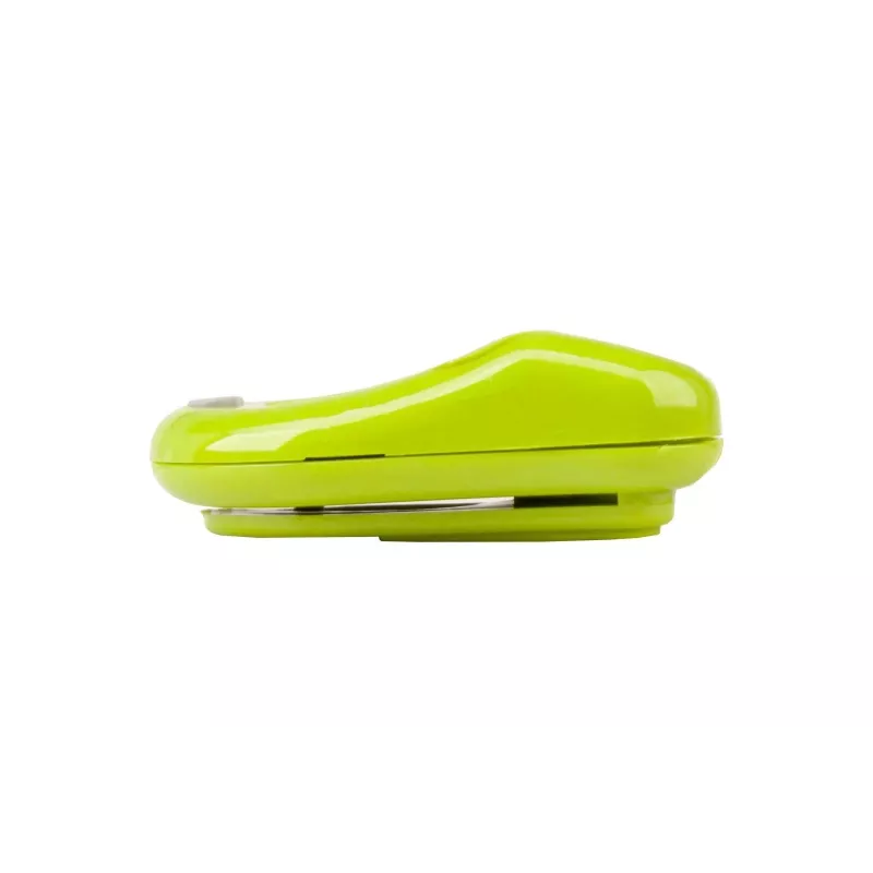 Removedor de carraças por ultrassons TICKLESS, para caçadores HUNTER, verde