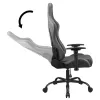Cadeira gaming SUBSONIC SA5609-GOT1 — design ergonómico, altura ajustável