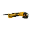 Rebarbadora DeWALT DWE4347-QS 12,5 cm 10500 rpm 2,3 kg