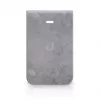Acessório para ponto de acesso sem fios Ubiquiti IW-HD-CT-3