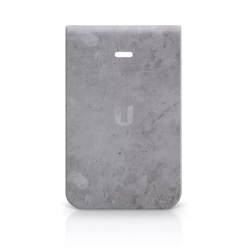 Acessório para ponto de acesso sem fios Ubiquiti IW-HD-CT-3