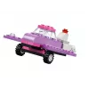 LEGO Classic 11036 Veículos Criativos
