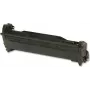OKI - preto - original - unidade de tambor - para ES 6412dn