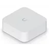 Ubiquiti UniFi Play PoE Porta de áudio, branco