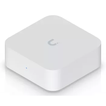 Ethernet LAN Wi-Fi Ubiquiti UPL-Port-W branco 10/100 Mbit/s USB Type-C