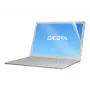 Dicota - Filtro antirreflexo para portátil - transparente - para Dell Latitude 14 Rugged Extreme (7404) (D70167)
