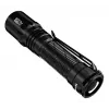 Lanterna Nitecore MT2C Pro série MH, 1800 lm