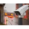 Câmara de vigilância IP Axis 02485-001 1920 x 1080 píxeis