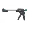 wolfcraft GmbH 1 MG 600 PRO - pistola de cartucho mecânica