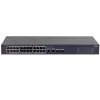 Dahua Technology CS4228-24GT-375 Managed L2 Gigabit Ethernet (10/100/1000) Power over Ethernet (PoE) preto