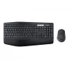 Conjunto de teclado e rato Logitech MK850 Performance