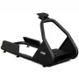 Cadeira gaming Nitro Concepts S-Racer GAZU-1012 – ergonómica, braços ajustáveis