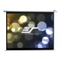 Tela de projeção Elite Screens Electric100V 2,54 m 4:3